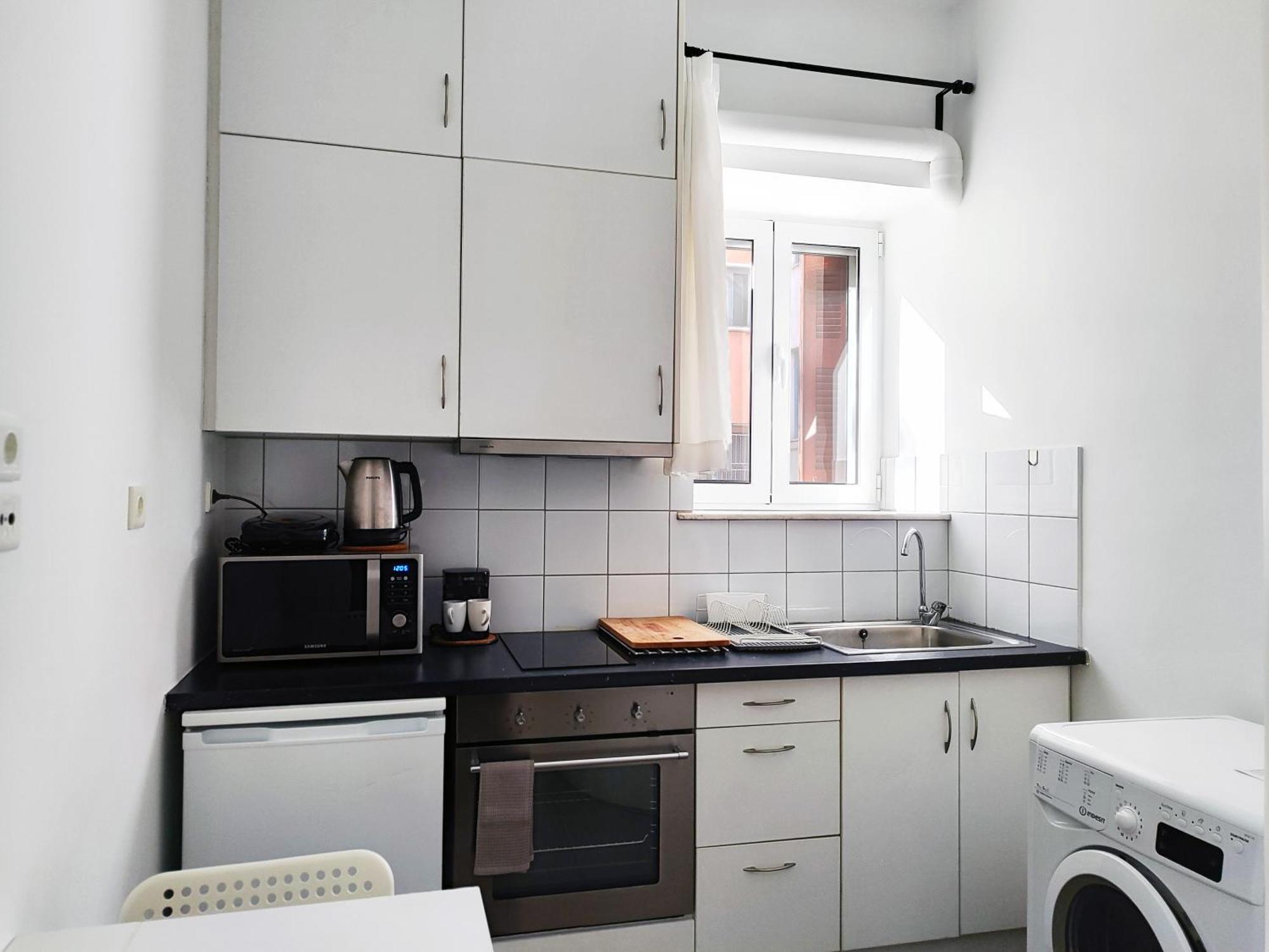 Kyma Apartments - Athens Acropolis 2 Extérieur photo